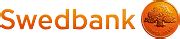 spabankg|Swedbank och sparbankerna .